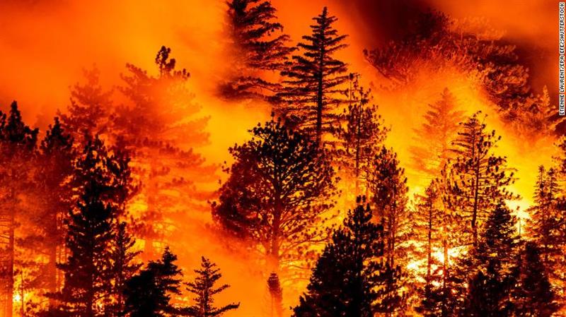 200912192354-03-wildfires-0911-california-restricted-exlarge-169.jpg